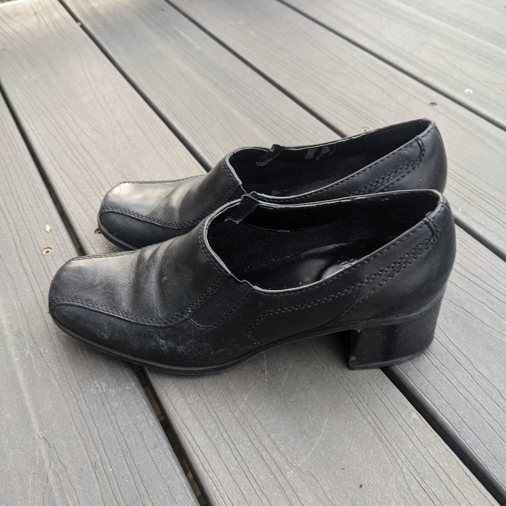 clarks emslie warbler